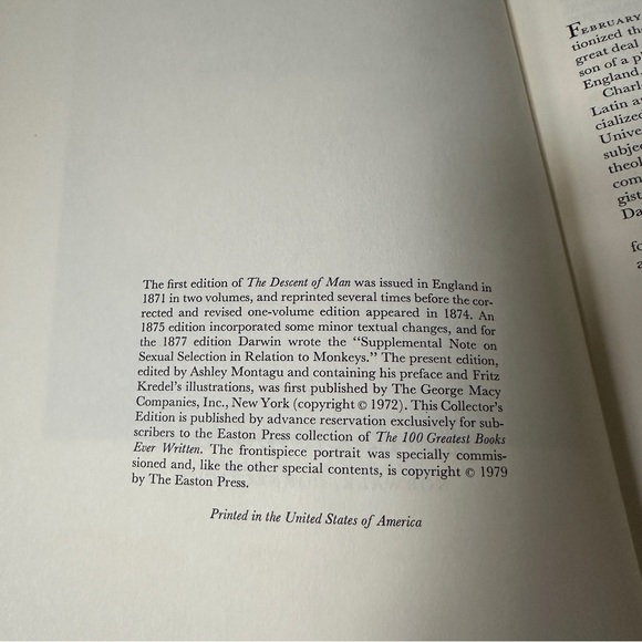 The Odyssey • Homer | Collector’s Edition - Picture 6 of 15